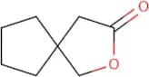 2-Oxaspiro[4.4]nonan-3-one