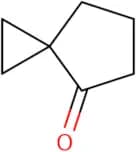 Spiro[2.4]heptan-4-one