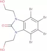 2-(4-Methoxyphenyl)indole