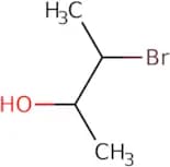 3-Bromobutan-2-ol