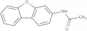 N-{8-Oxatricyclo[7.4.0.0,2,7]trideca-1(9),2(7),3,5,10,12-hexaen-5-yl}acetamide