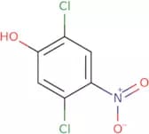 2,5-Dichloro-4-nitrophenol