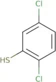 2,5-Dichlorobenzenethiol