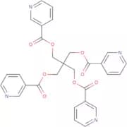 Niceritrol