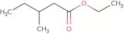 Ethyl 3-Methylvalerate
