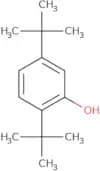 2,5-Di-tert-butylphenol
