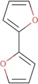 2,2'-Bifuran