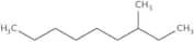 3-Methylnonane