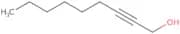 2-Nonyn-1-ol