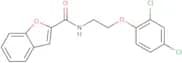 rac-(1R,2R)-2-Bromo-1-methoxy-2,3-dihydro-1H-indene