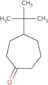4-tert-Butylcycloheptan-1-one