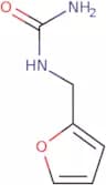 [(Furan-2-yl)methyl]urea