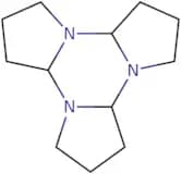 Tripyrroline