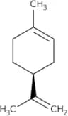 (S)-(ˆ’)-Limonene