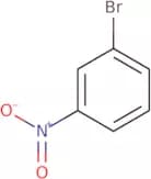 1-Bromo-3-nitrobenzene