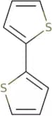 2,2'-Bisthiophene