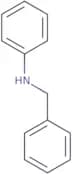 N-Benzylaniline