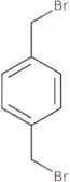 1,4-Bis(bromomethyl)benzene