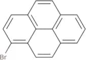 1-Bromopyrene
