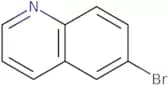 6-Bromoquinoline