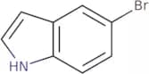 5-Bromoindole