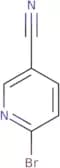 2-Bromo-5-cyanopyridine