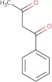 1-Benzoylacetone