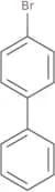 4-Bromobiphenyl