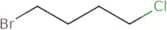 1-Bromo-4-chlorobutane