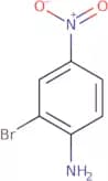 2-Bromo-4-nitroaniline