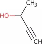 3-Butyn-2-OL