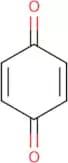 1,4-Benzoquinone