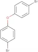 Bis(4-Bromophenyl)ether