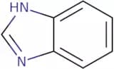Benzimidazole