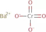 Barium chromate