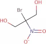 2-Bromo-2-nitro-1,3-propanediol