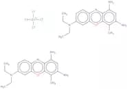 Brilliant cresyl blue