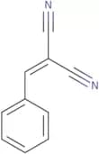 Benzylidenepropanedinitrile