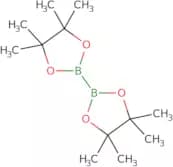 Bis(pinacolato)diboron