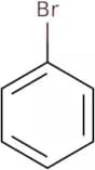 Bromobenzene