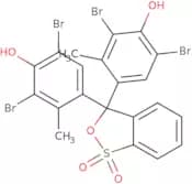 Bromocresol green