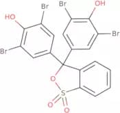 Bromophenol blue
