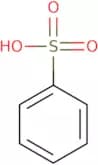 Benzenesulfonic acid