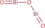Bismuth oxide