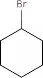 Bromocyclohexane