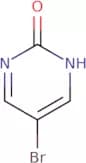 5-Bromo-2-hydroxypyrimidine