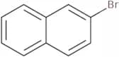 2-Bromonaphthalene