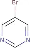 5-Bromopyrimidine