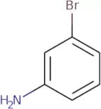 3-Bromoaniline