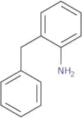 2-Benzylaniline
